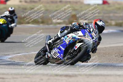 media/Jun-28-2025-CRA (Sat) [[8017bea174]]/Race Photos/Race 9/